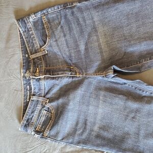 St. John's Bay jeans